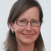 Christiane Pilkes