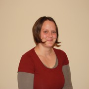 Anja Dornblüth-Röhrdanz