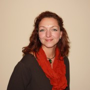 Janine Pupke