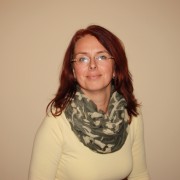 Nancy Wormser-Szoebb