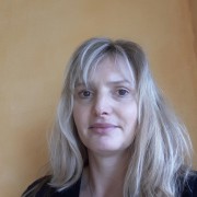 Claudia Langula