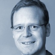 Thomas Dornblüth