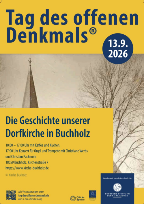 tag-offene-denkmal-plakat