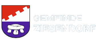 Gemeinde Ziesendorf